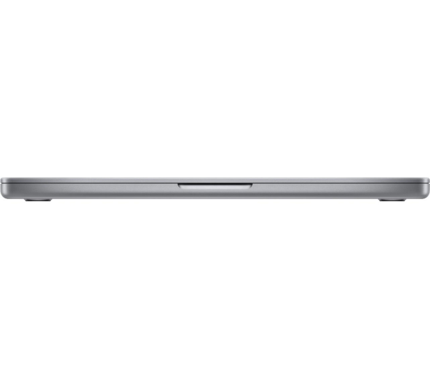 Apple MacBook Pro M2 Pro/16GB/512/Mac OS Space Gray 16R GPU - 1109260 - zdjęcie 6